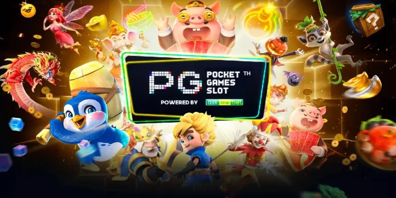 เว็บ ตรง ไม่ ผ่าน เอเย่นต์ เว็บ ไหน ดี